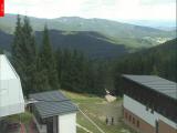 webkamera Ramzov� - �er�ava