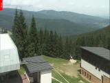 webkamera Ramzov� - �er�ava