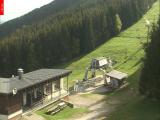 webkamera Ramzov� - �er�ava