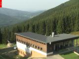 Webcam Ramzov - erava