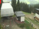 webkamera Ramzov� - �er�ava