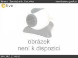 Lipov� - L�ze�sk� vrch