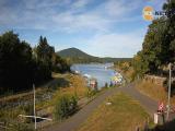 Slezsk Harta - Leskovec 1