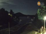 Slezsk� Harta - Leskovec 1