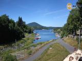 Slezsk� Harta - Leskovec 1