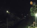 Slezsk Harta - Leskovec 1