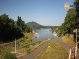 Slezsk� Harta - Leskovec 1