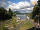 Slezsk� Harta - Leskovec 1