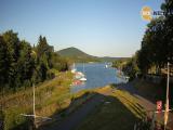 Slezsk� Harta - Leskovec 1