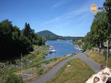 Slezsk� Harta - Leskovec 1