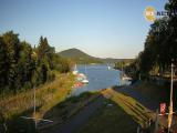Slezsk� Harta - Leskovec 1