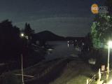 Slezsk� Harta - Leskovec 1
