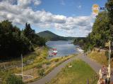 Slezsk� Harta - Leskovec 1