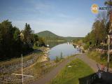 Slezsk Harta - Leskovec 1
