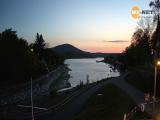 Slezsk Harta - Leskovec 1