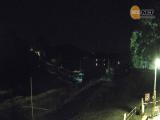 Slezsk� Harta - Leskovec 1
