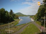 Slezsk� Harta - Leskovec 1