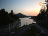 Slezsk Harta - Leskovec 1