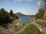 Slezsk Harta - Leskovec 1