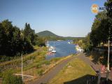 Slezsk� Harta - Leskovec 1