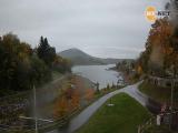 Slezsk Harta - Leskovec 1