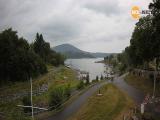 Slezská Harta - Leskovec 1