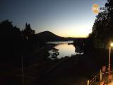 Slezsk� Harta - Leskovec 1