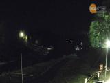 Slezsk� Harta - Leskovec 1