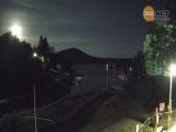 Slezsk� Harta - Leskovec 1