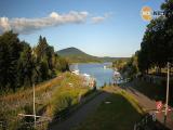 Slezsk Harta - Leskovec 1