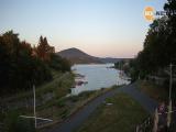 Slezsk� Harta - Leskovec 1