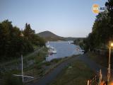 Slezsk� Harta - Leskovec 1