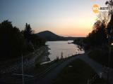 Slezsk Harta - Leskovec 1