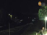 Slezsk� Harta - Leskovec 1