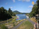 Slezsk� Harta - Leskovec 1