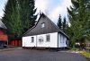 Chalet Drie eekhoorns - Lipov lzn, Horn Lipov