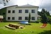 Apartm�nov� d�m Pas��k - Kouty nad Desnou