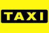 Taxi umperk