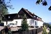 Pension Restaurant Grefenberg - Jesen�k, l�zn�