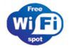 WiFi hotspot Restaurace Postilion - umperk