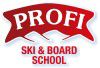 Profi Ski & Board Servis - Jeseníky