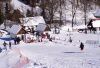 Profi Ski & Board School - ski arel Ostrun