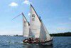 YachtSport - Slezsk Harta