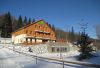 Wellness hotel Peras - Ludv�kov
