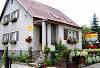 Apartm� U n�s v Kocourkov� - Lipov� l�zn�, Doln� Lipov�
