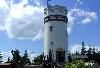 Towers and lookout stations